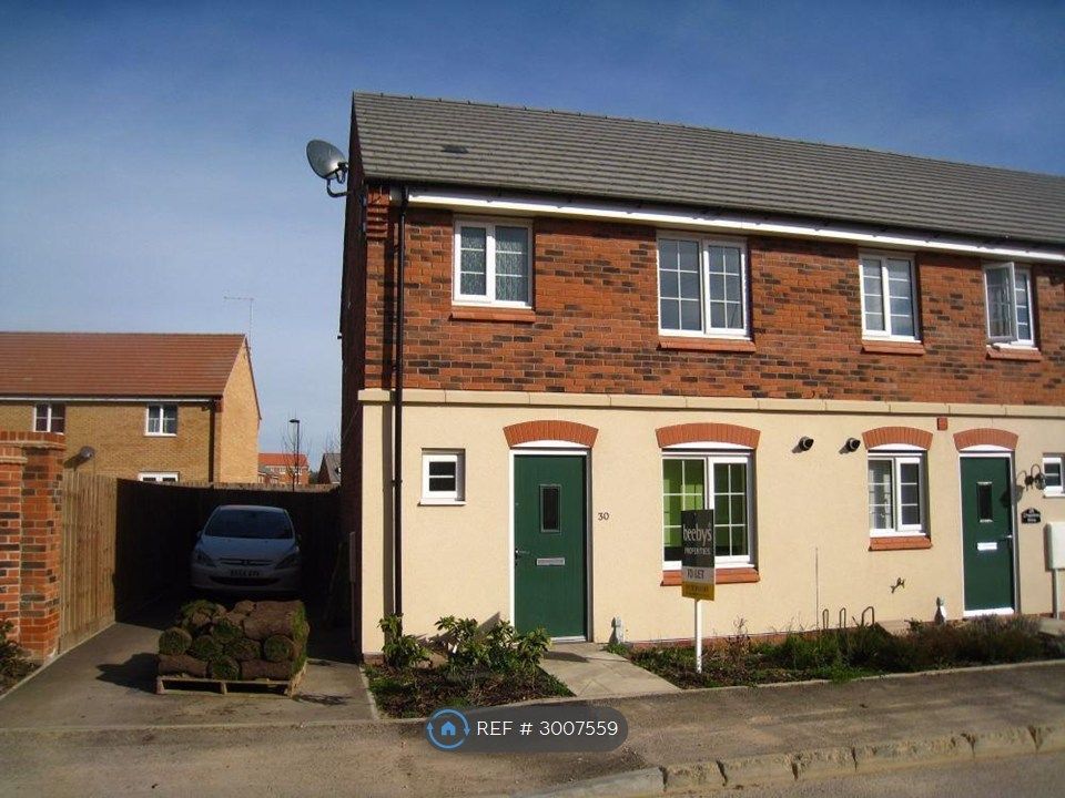 Property photo 1 of 8
