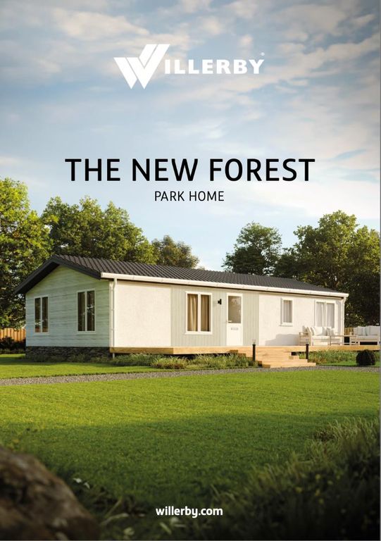 Property photo 1 of 9 Screenshot 2025-11-27 At 10.44.17.Png