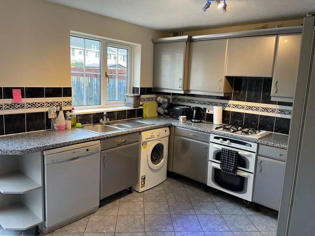 Property photo 2 of 19 Img_1657