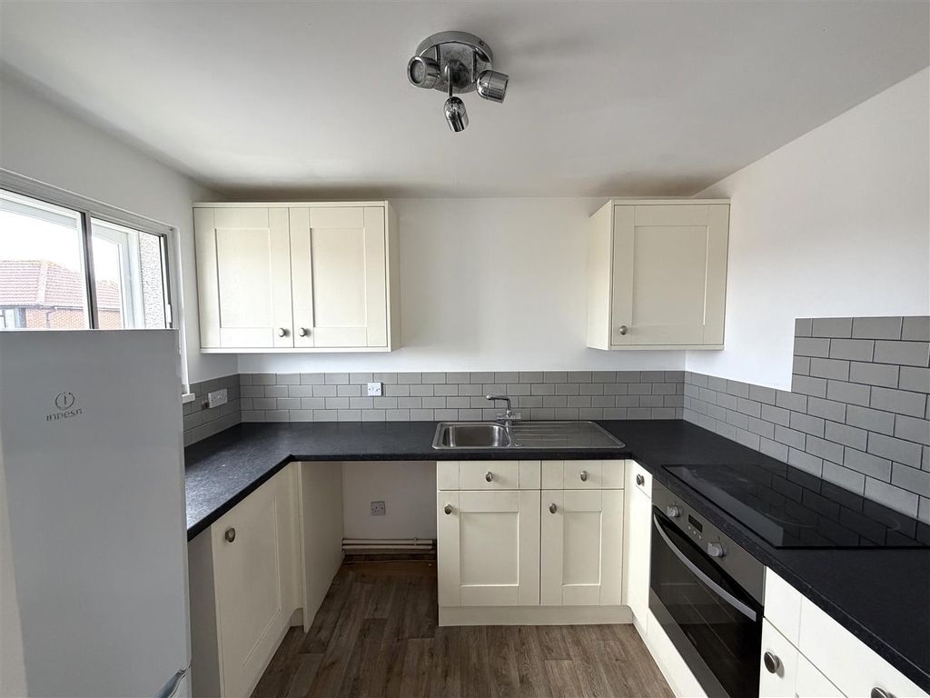 Property photo 3 of 7 Image00013.Jpeg