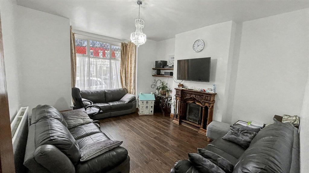 Property photo 2 of 21 Reception Room One