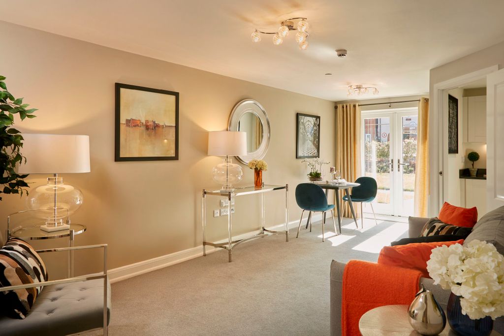 Property photo 3 of 5