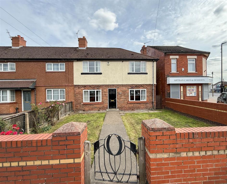 Property photo 1 of 10 Accommodation