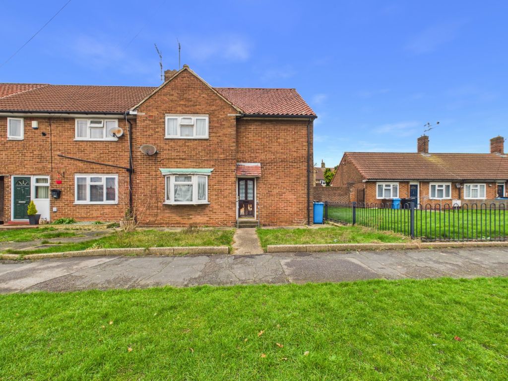 Property photo 1 of 11 4913532