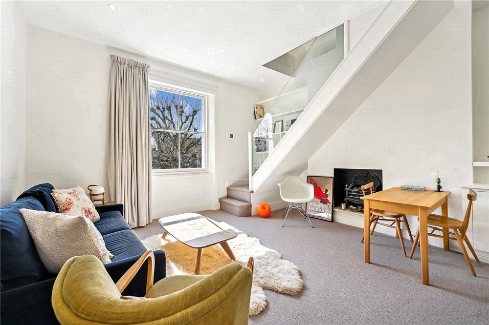 Property photo 3 of 15 Picture No. 01