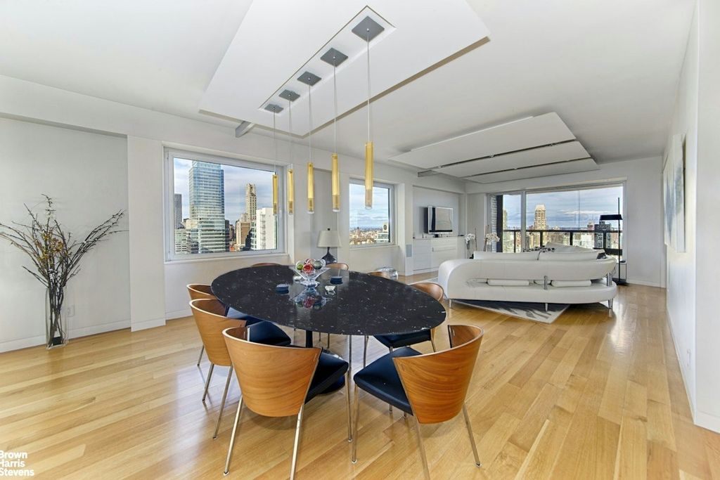 Property photo 3 of 10 <Alttext/>