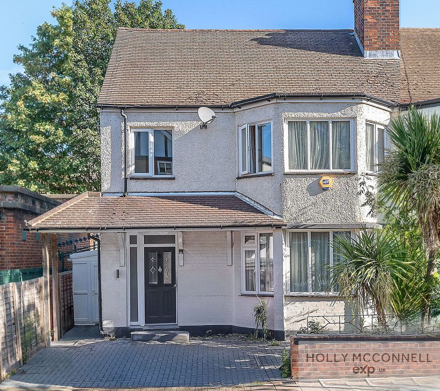 Property photo 1 of 20