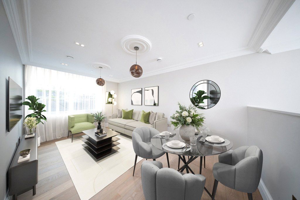 Property photo 2 of 10 Reception Room