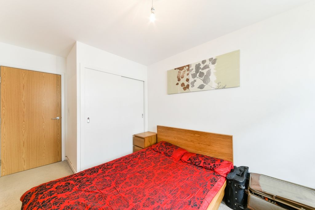 Property photo 3 of 9 Cutmore Ropeworks Be