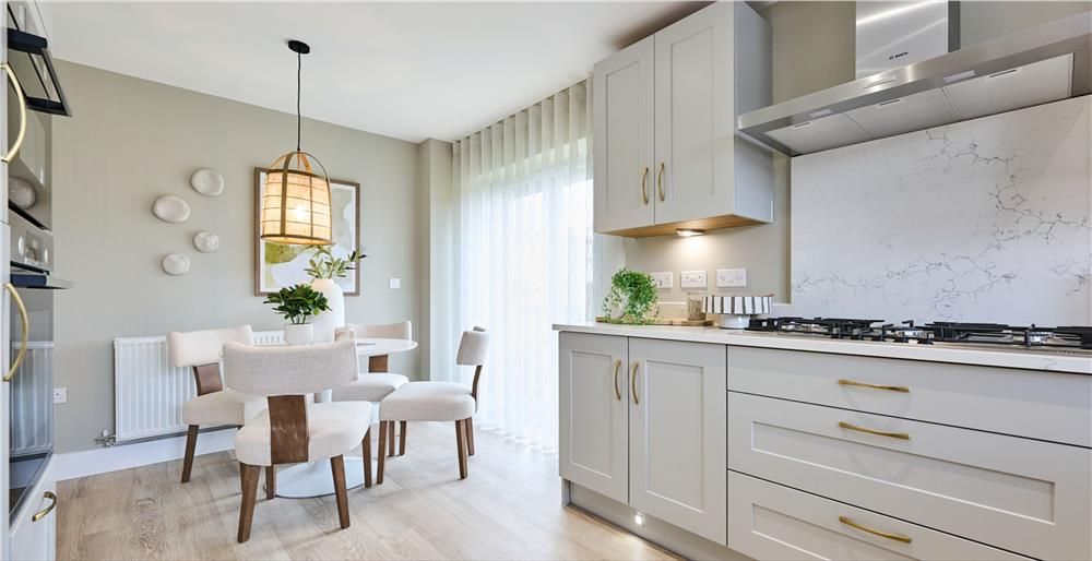 Property photo 3 of 8 Representative Image