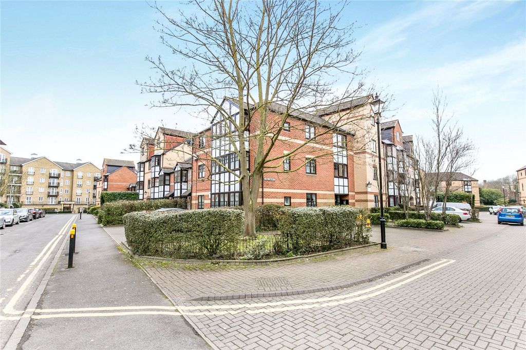 Property photo 1 of 11 676Cbe05-030E-4F88-B