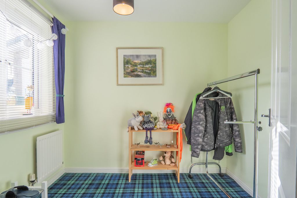 Additional image 17 of 2 bed flat for saleRowan Grove, Inverness IV2