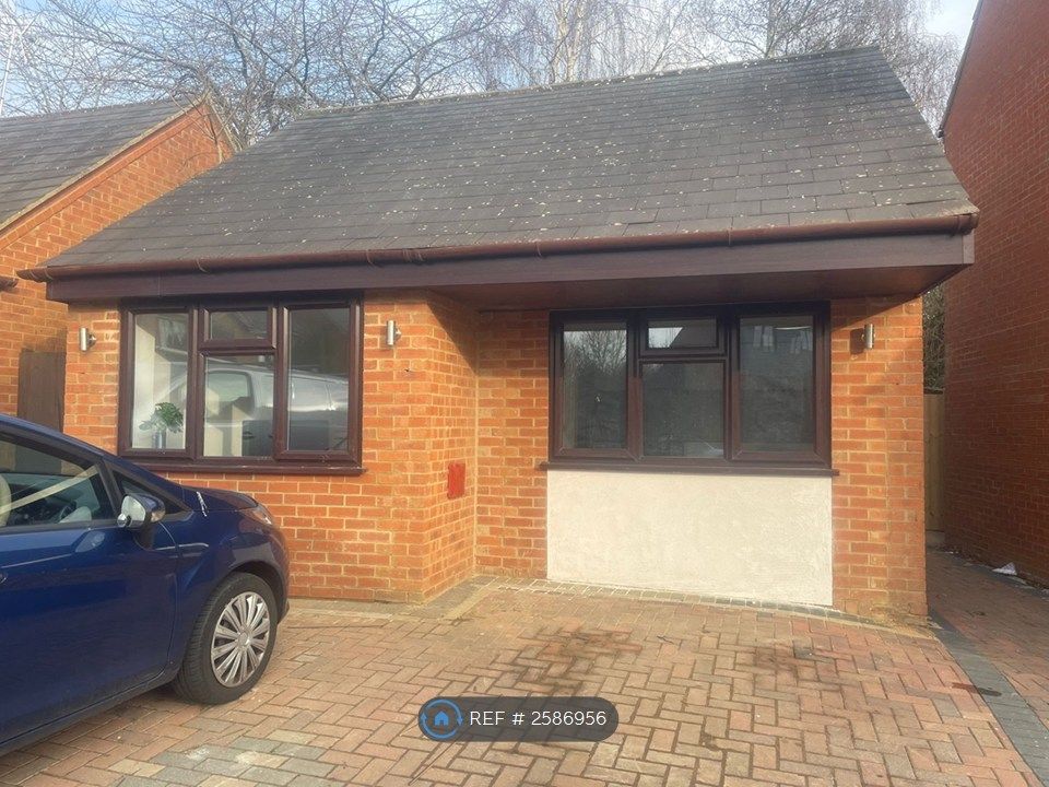 Property photo 1 of 5 Front