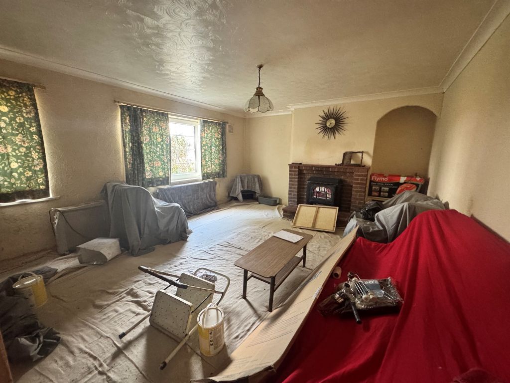 Property photo 3 of 10