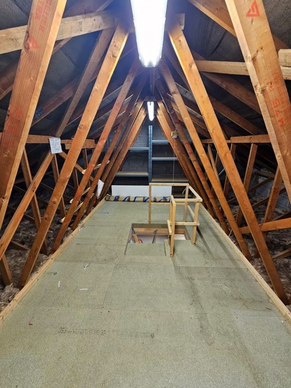 Additional image 6 of 1 bed flat for saleLimewood Court, Beehive Lane, Gants Hill, Essex IG4
