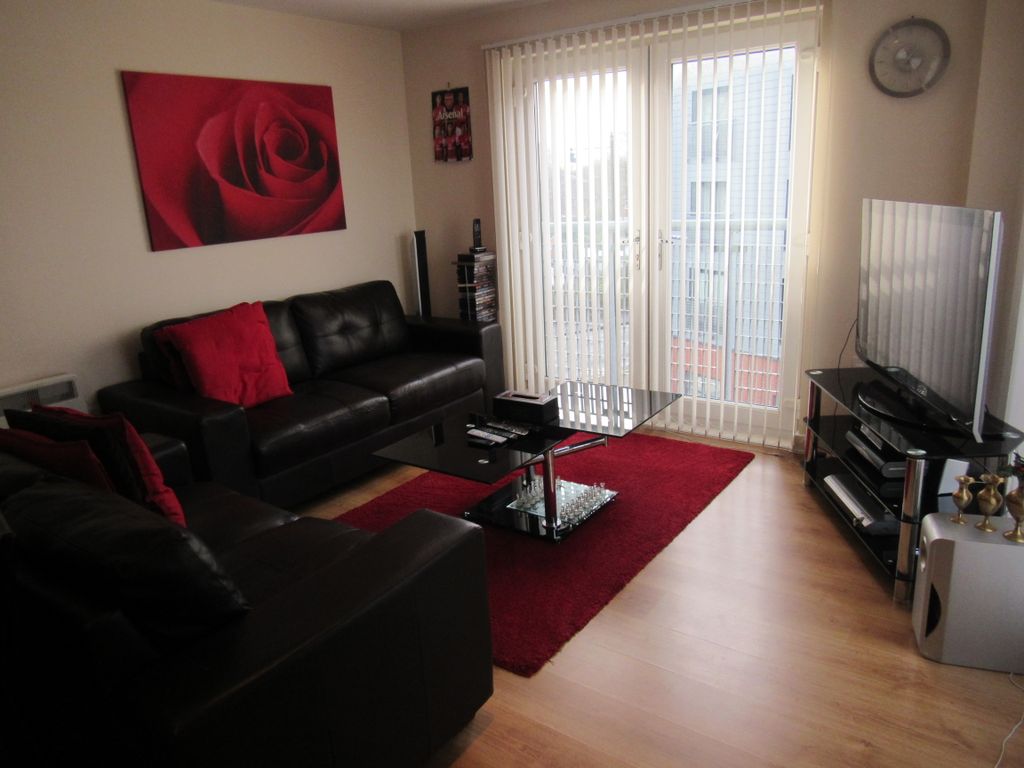 Property photo 2 of 5