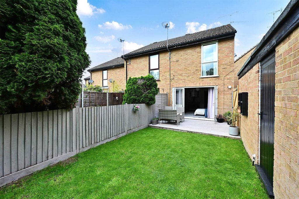 Property photo 1 of 13 Picture No. 13