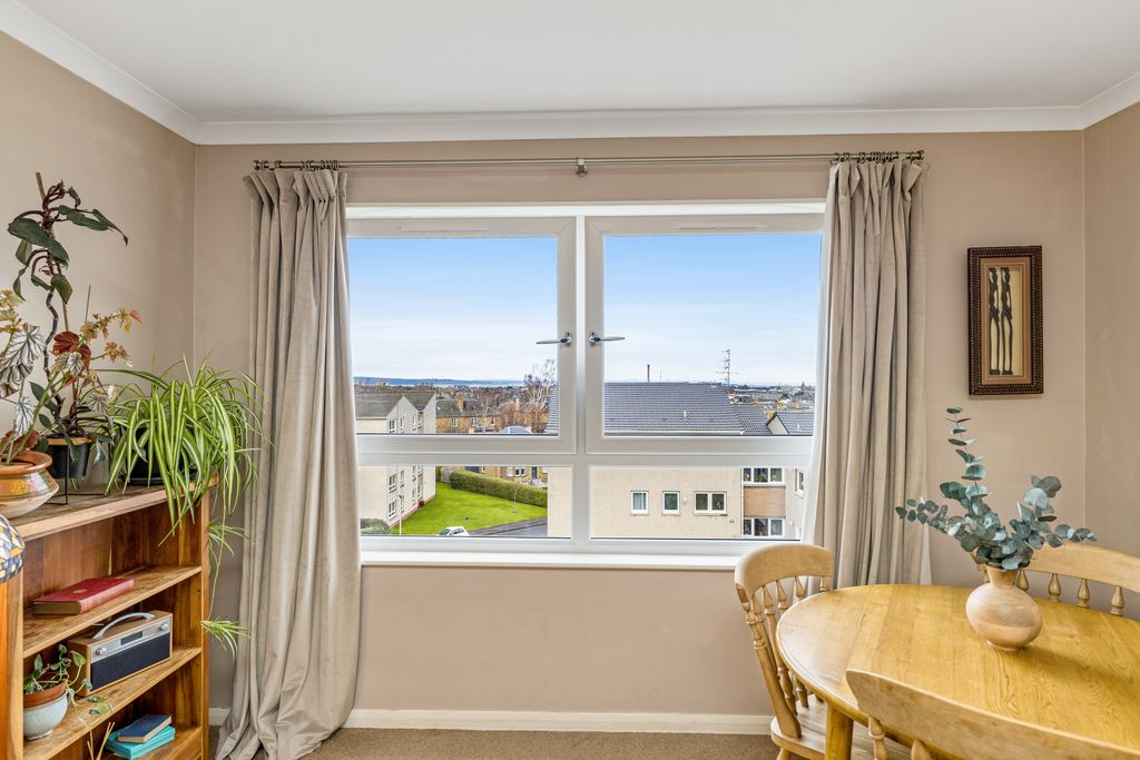 Property photo 3 of 15 Property Image 3