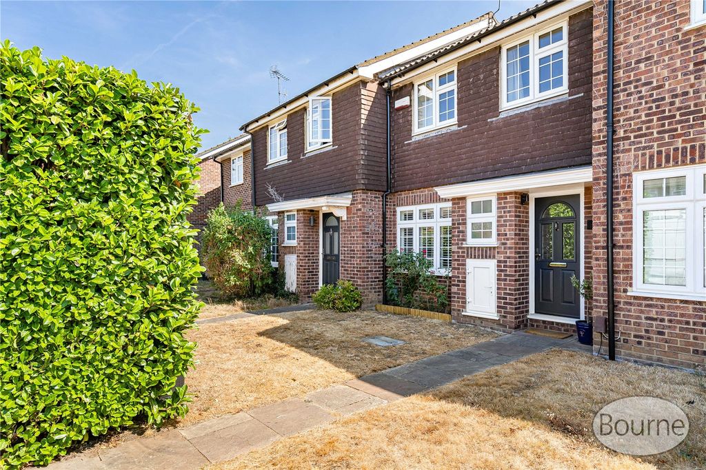 Property photo 1 of 30 Picture No. 48
