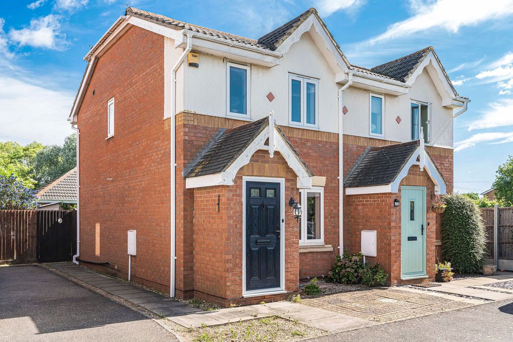 Property photo 1 of 22