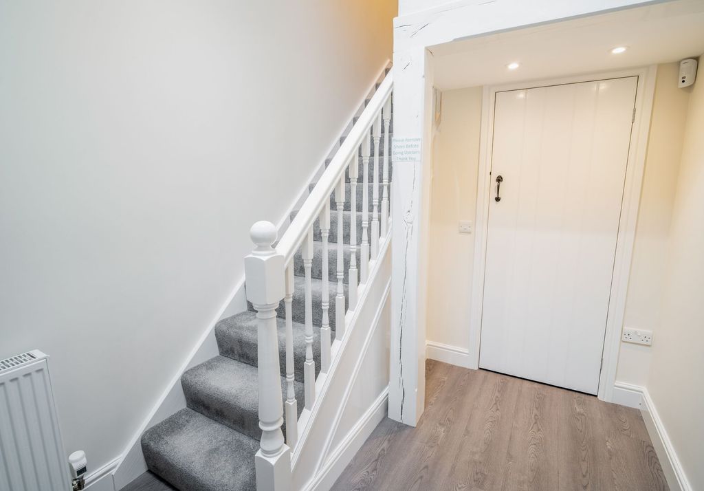 Additional image 15 of 4 bed detached house for saleAberdovey LL35