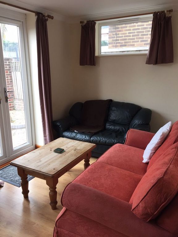 Property photo 3 of 10 Photo 3