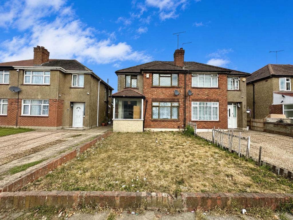 Property photo 1 of 15 Front Shot.Png