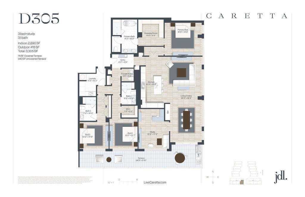 Property photo 3 of 20 <Alttext/>