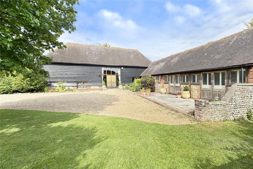 Property photo 2 of 23 Picture No. 23