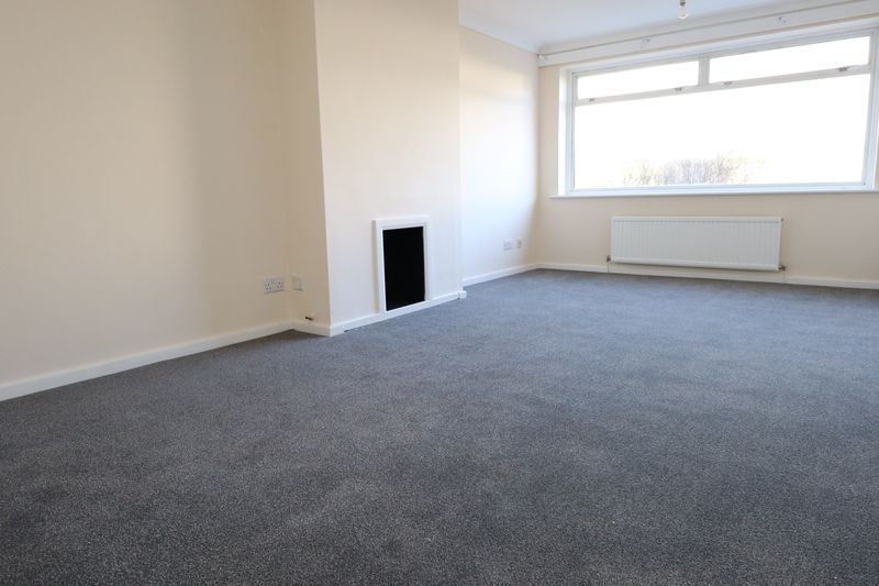 Property photo 2 of 9 Photo 2