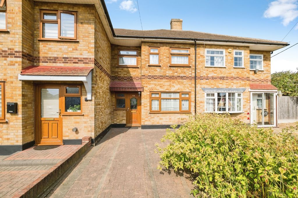 Property photo 1 of 36 Pbox-Img.Jpg