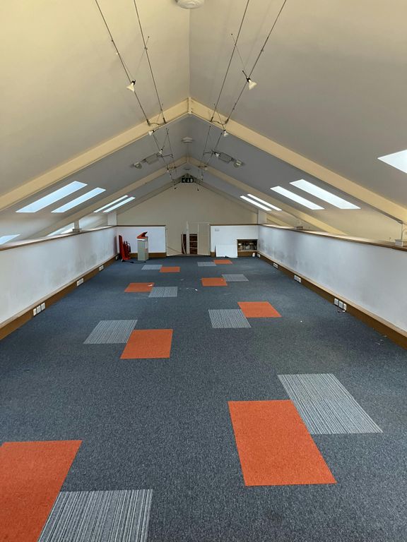 Property photo 3 of 6 Image (39).Jpg