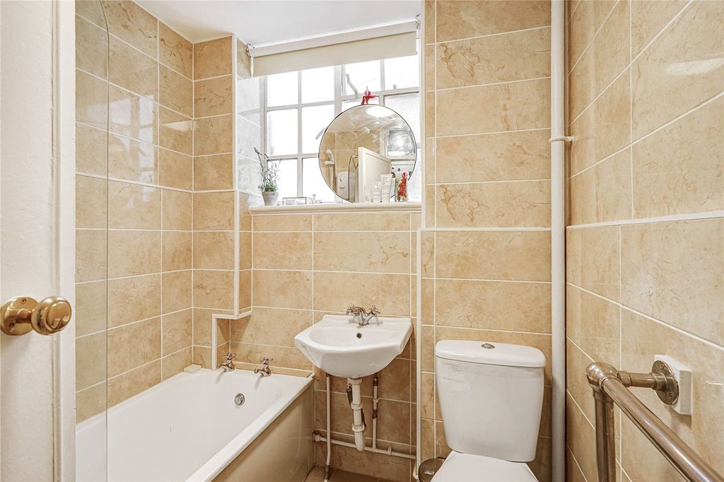 Property photo 3 of 8 Picture No. 03