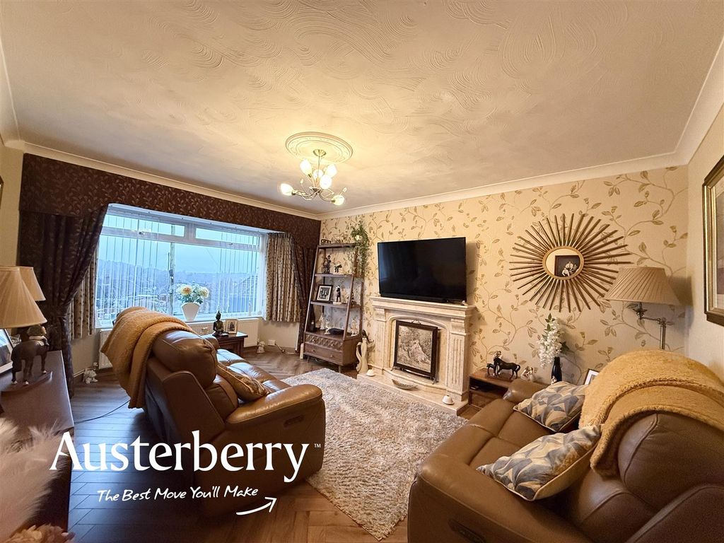 Property photo 2 of 25 Img_3122.Jpg