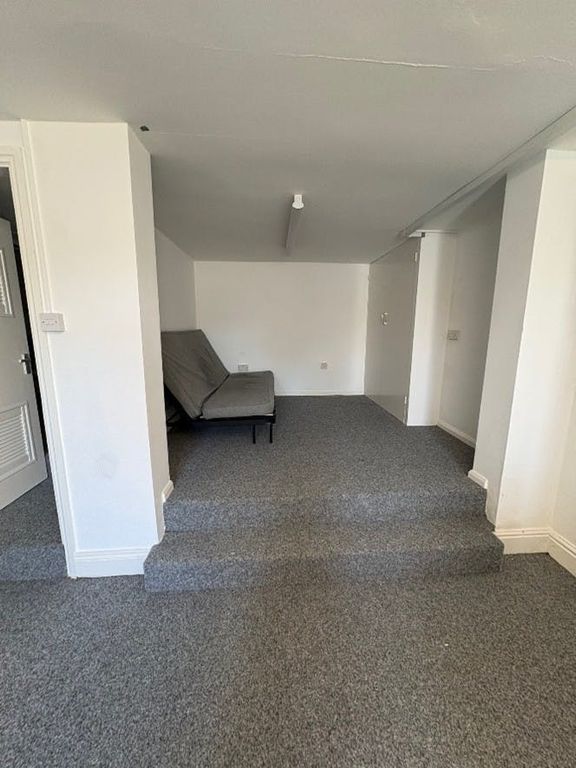 Property photo 2 of 5 83 Nrs 3.Jpg