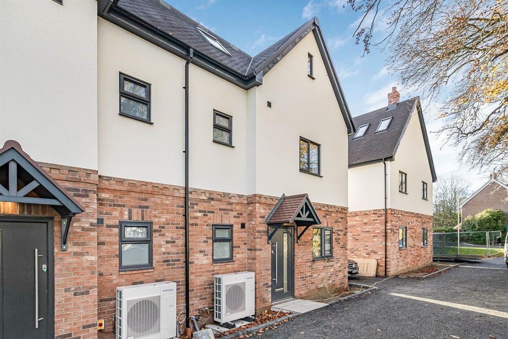 Property photo 1 of 22 1_68791 (1)-1.Jpg