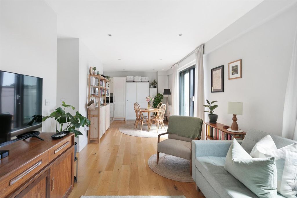 Property photo 3 of 14 _Mg_8607.Jpg