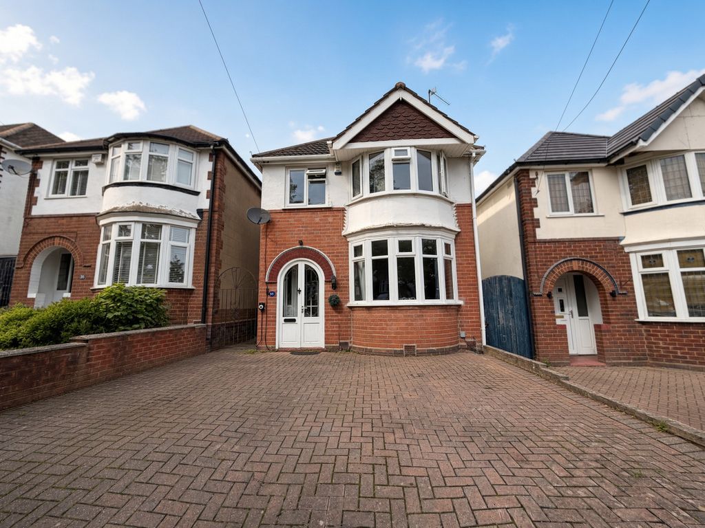 Property photo 1 of 21