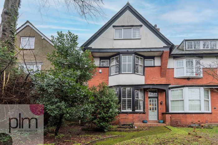 Property photo 1 of 59