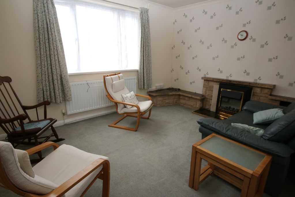 Property photo 3 of 18 Picture No. 62