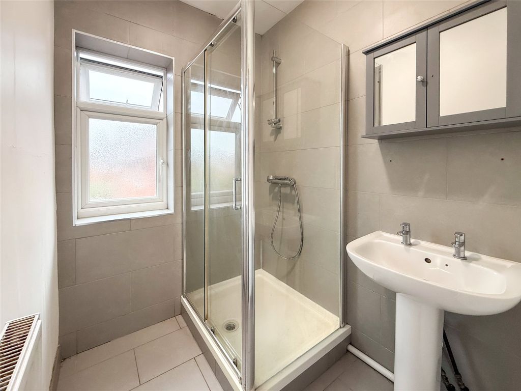 Property photo 3 of 11 Shower Room