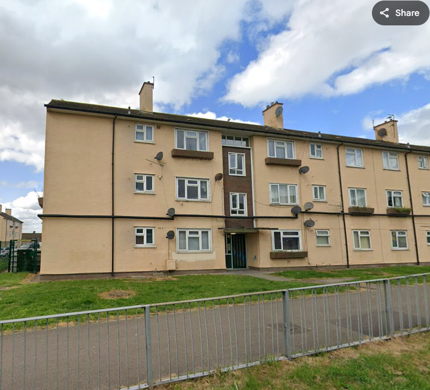 Property photo 1 of 1