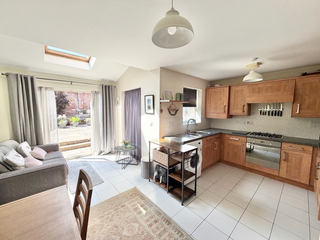 Property photo 2 of 25 Img_3659