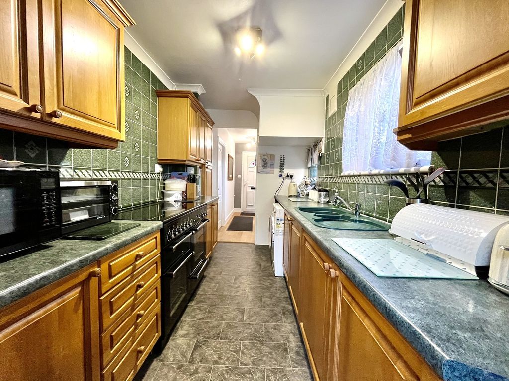 Property photo 3 of 12 Not Specified