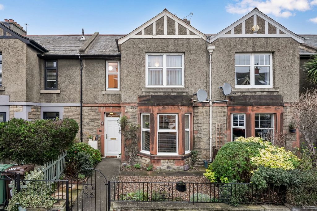 Property photo 1 of 20 Primary Property Image