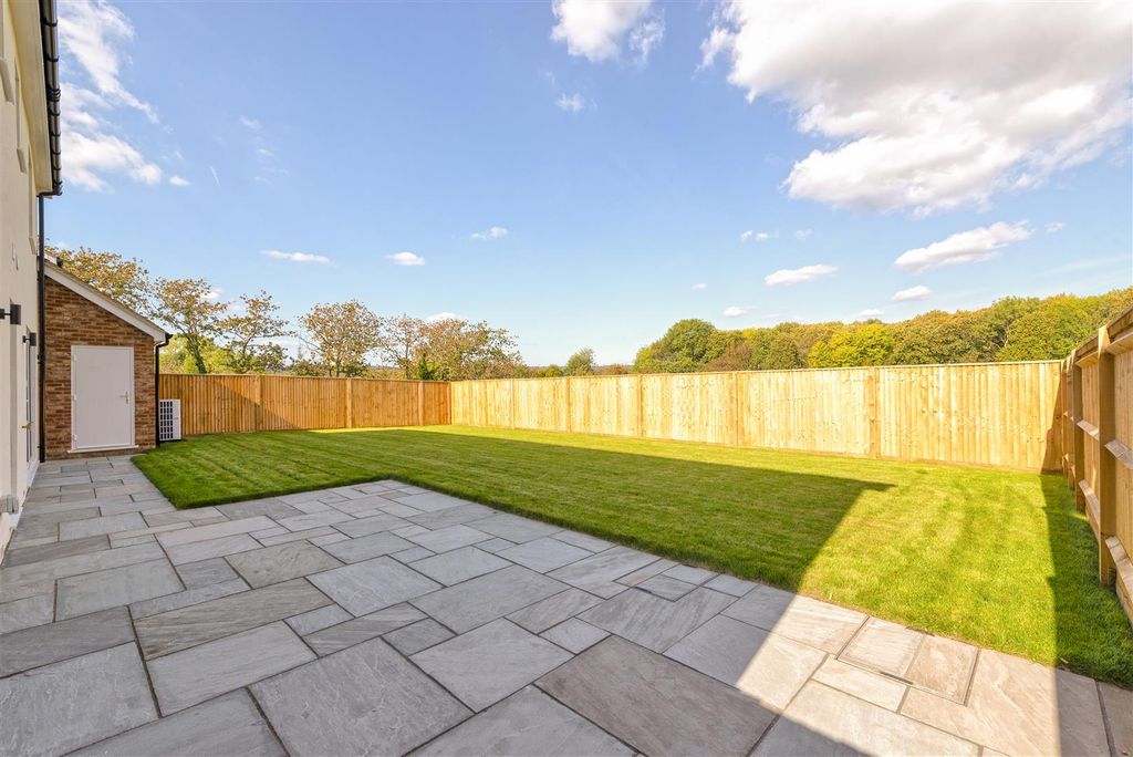 Property photo 3 of 18 Plot_4_17.Jpg