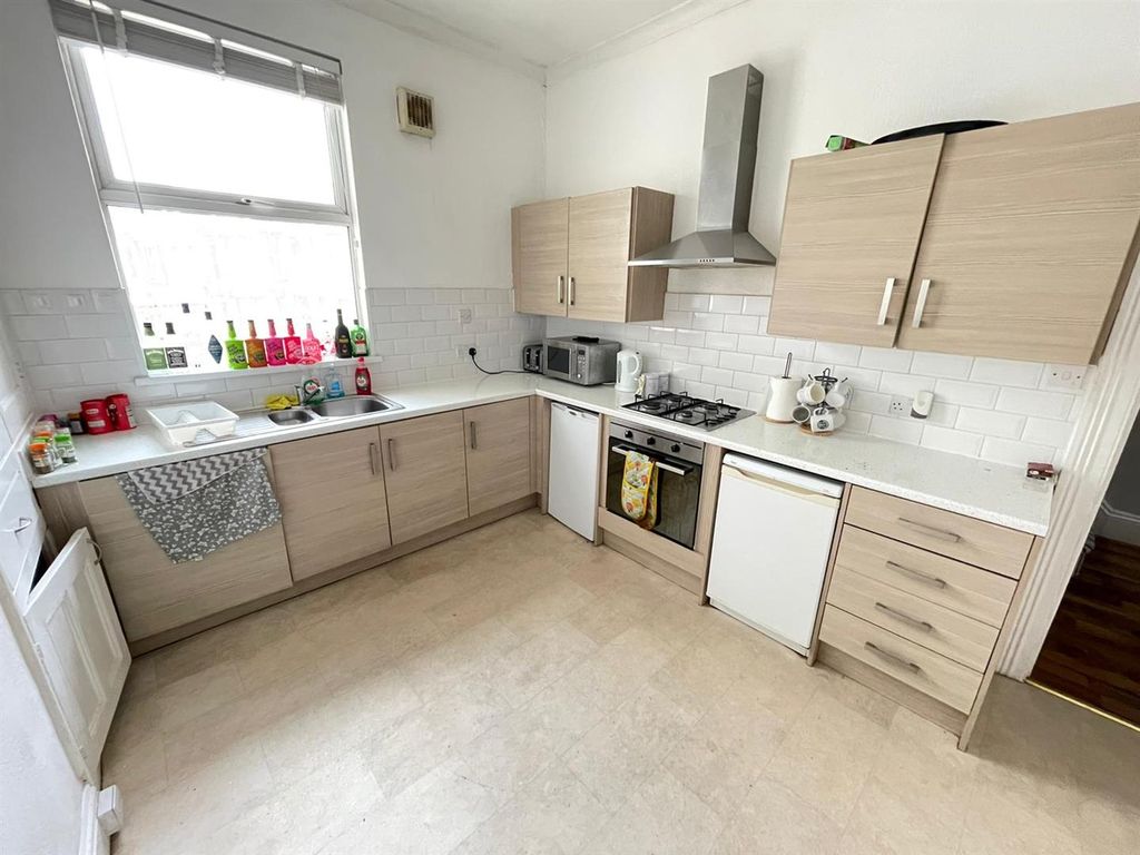 Property photo 1 of 8 Img-20210609-Wa0002.Jpg