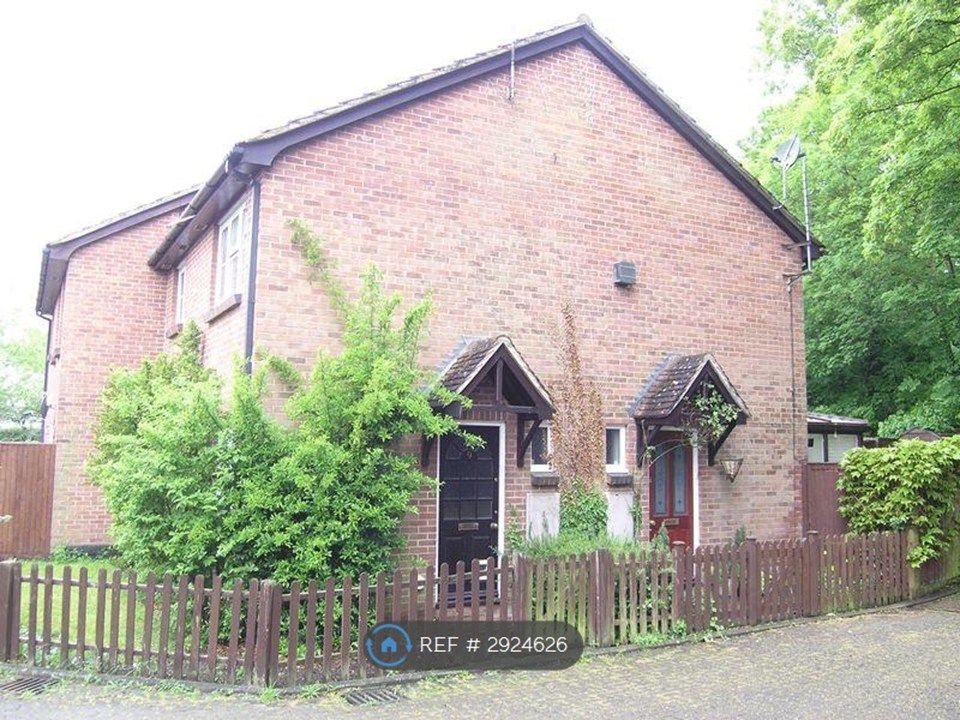 Property photo 1 of 5