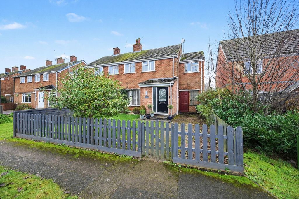 Property photo 1 of 22