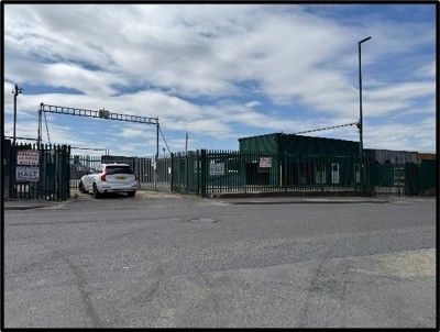 Property photo 3 of 4 Photo 3